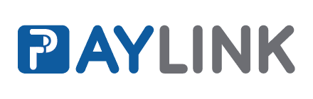 PayLink