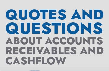 Famous Quotes & Questions About AR